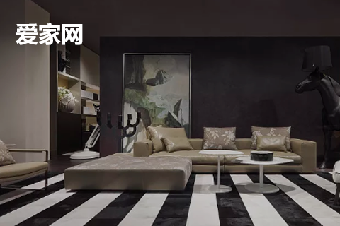 愛(ài)家(jiā)網