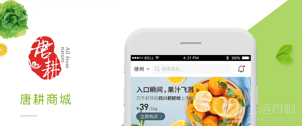 唐耕商城(chéng)